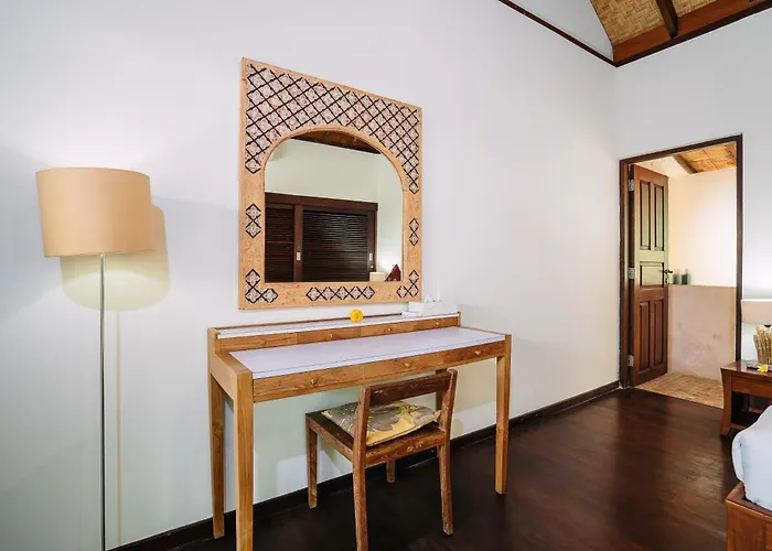 Cira - 5br Spacious Private With Pool In
