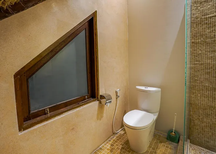 Cira - 5br Spacious Private With Pool In Вилла Семиньяк