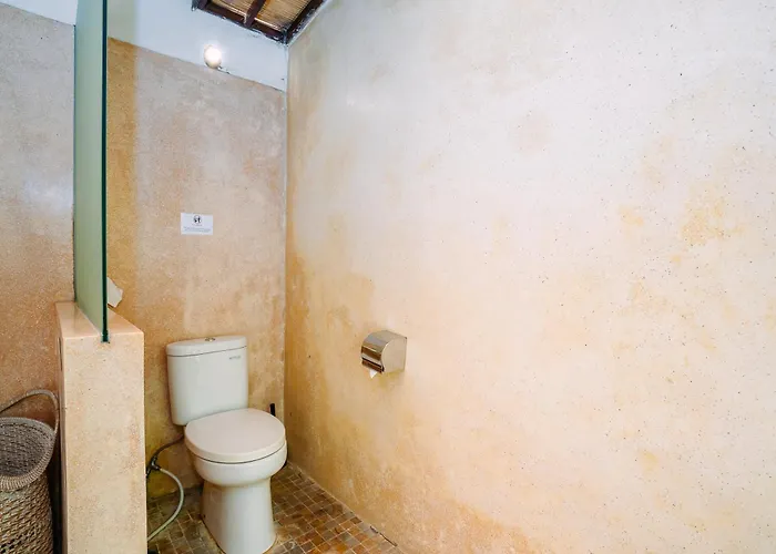 Cira - 5br Spacious Private With Pool In Семиньяк