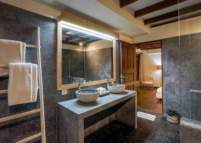 Вилла Cira - 5br Spacious Private With Pool In *