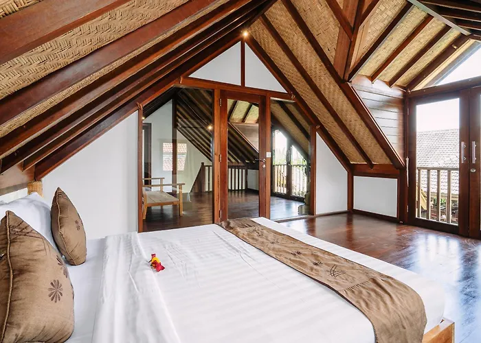 Cira - 5br Spacious Private With Pool In Семиньяк