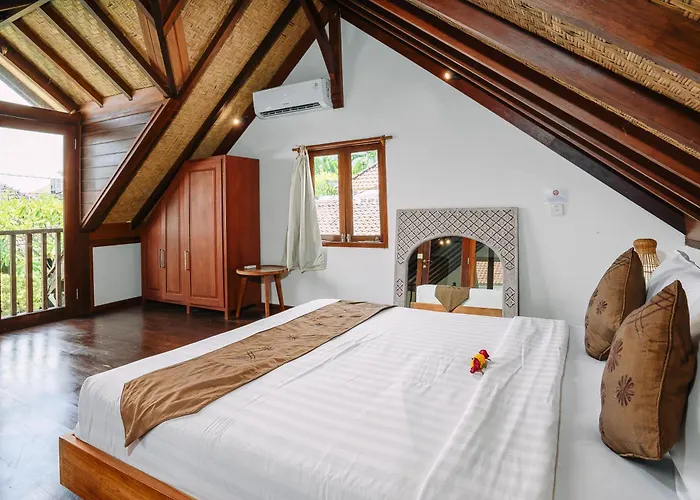 Cira - 5br Spacious Private With Pool In Вилла
