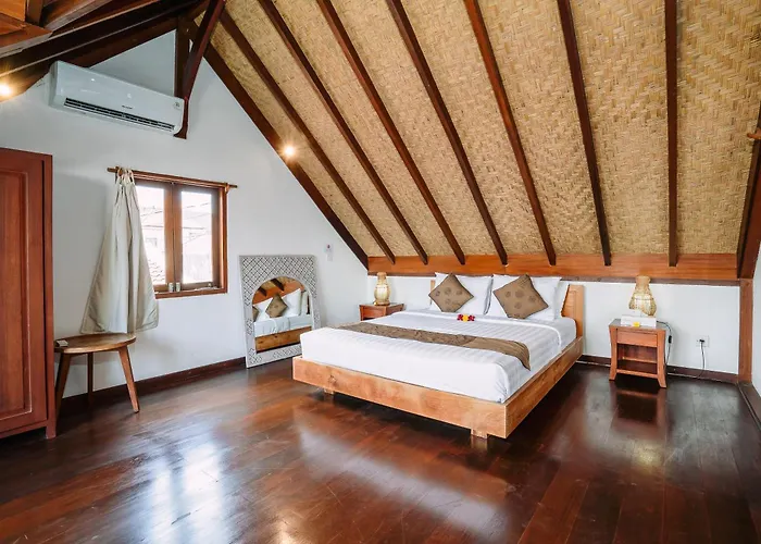 Вилла Cira - 5br Spacious Private With Pool In Семиньяк