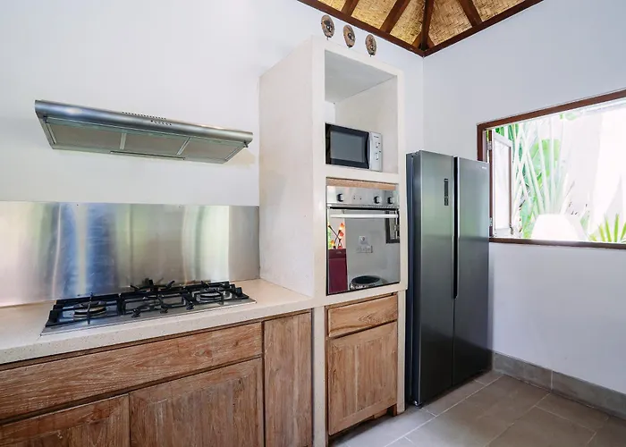 Cira - 5br Spacious Private With Pool In