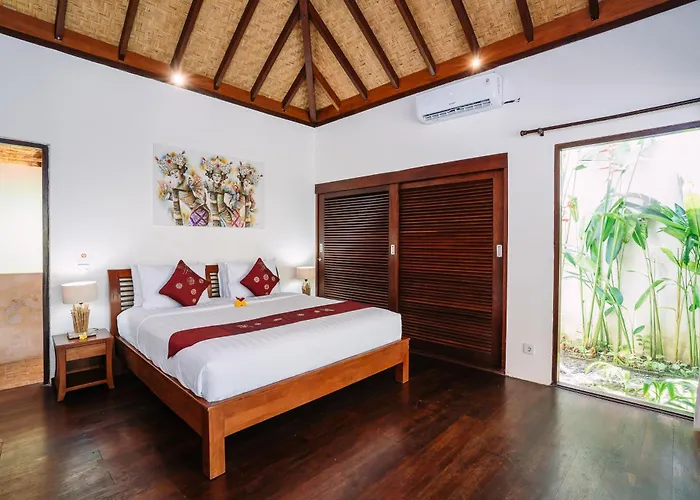 Cira - 5br Spacious Private With Pool In Вилла Семиньяк