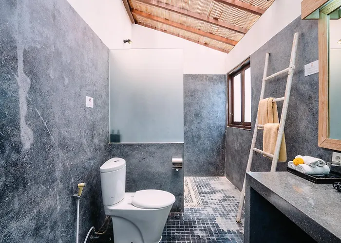 Cira - 5br Spacious Private With Pool In